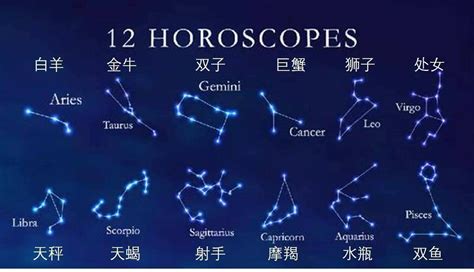 12月24日 星座|12月24日是什么星座？